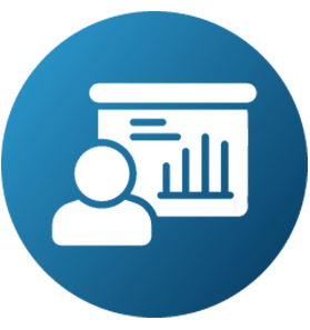 consulting-icon