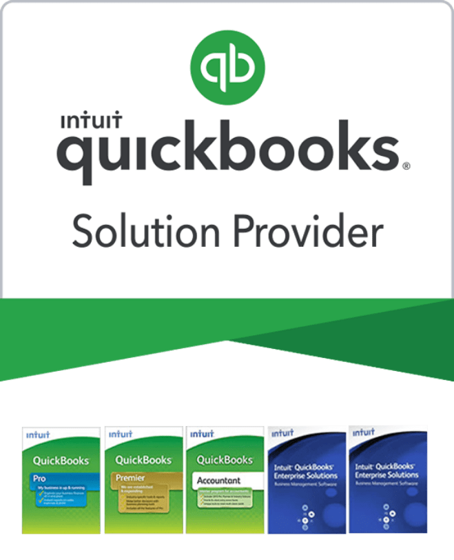 quickbooks-leased-licenses-for-hosted-servers-in-maryland-virginia-washington-dc
