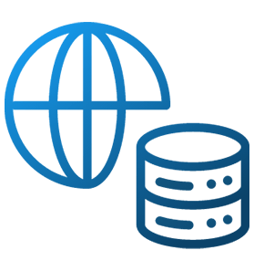 vps-icon