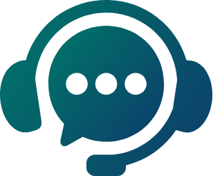 customer-service-1