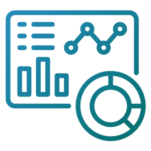 data-analysis