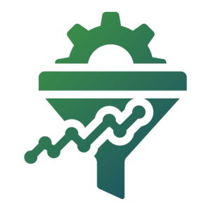 sales-funnel