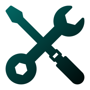 wrench