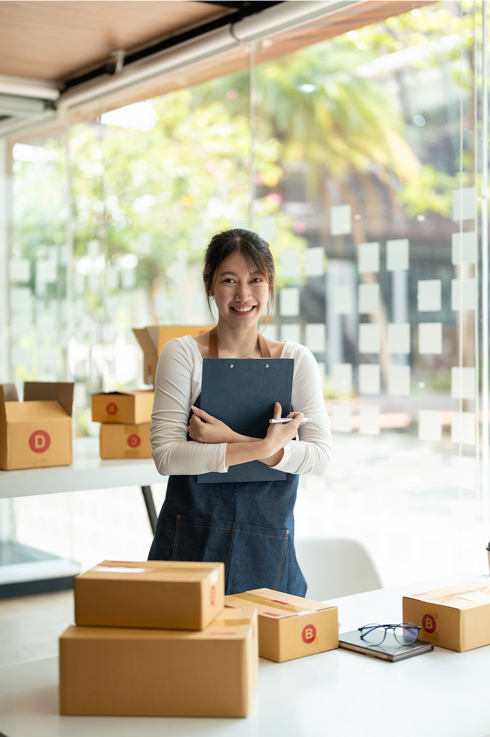 AdobeStock_4994142782
