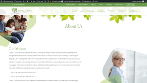 About-Us-Choice-Clinical-01-17-2025_10_38_AM
