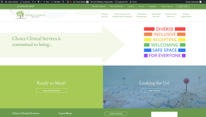Home-Page-Choice-Clinical-01-17-2025_10_32_AM (1)