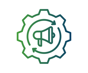 Hyperscale-Automation