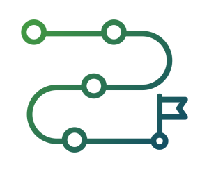 Hyperscale-Roadmap-1