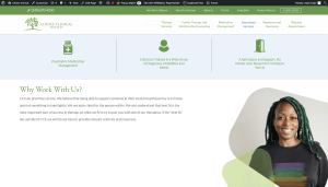 Specialized-Services-Choice-Clinical-01-17-2025_10_37_AM (1)