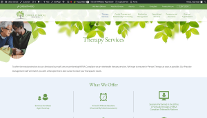 Therapy-Services-Choice-Clinical-01-17-2025_10_33_AM