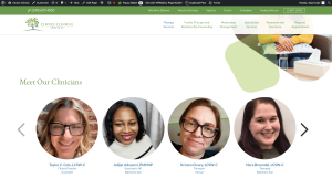 Therapy-Services-Choice-Clinical-01-17-2025_10_34_AM (1)