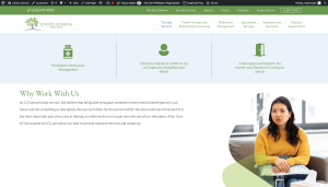 Therapy-Services-Choice-Clinical-01-17-2025_10_34_AM