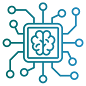 Mosaic-Icons-1_Ai
