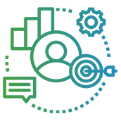 Mosaic-Icons-1_CRM