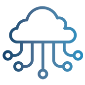 Mosaic-Icons-1_Cloud