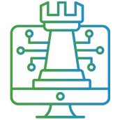 Mosaic-Icons-1_DIgital-Strategy