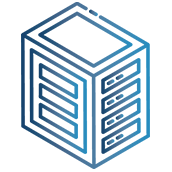 Mosaic-Icons-1_Datacenter