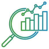 Mosaic-Icons-1_Managed-Analytics