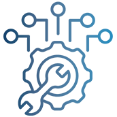 Mosaic-Icons-1_Remote-Support
