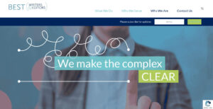 Homepage_Hero_BestWriters