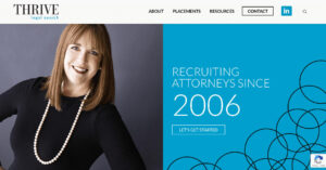 Homepage_ThriveLegalSearch2