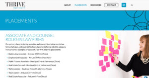 Placement2_ThriveLegalSearch