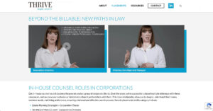 Placements_ThriveLegalSearch