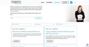Resources_ThriveLegalSearch