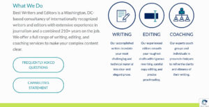 What_We_Do_BestWriters
