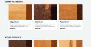 OldLineWoodcraft-Discover
