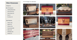 OldLineWoodcraft-Showcase