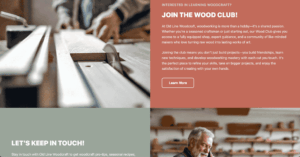 OldLineWoodcraft-WoodClub