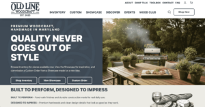 large-OldLineWoodcraft-Homepage