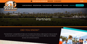 Partners